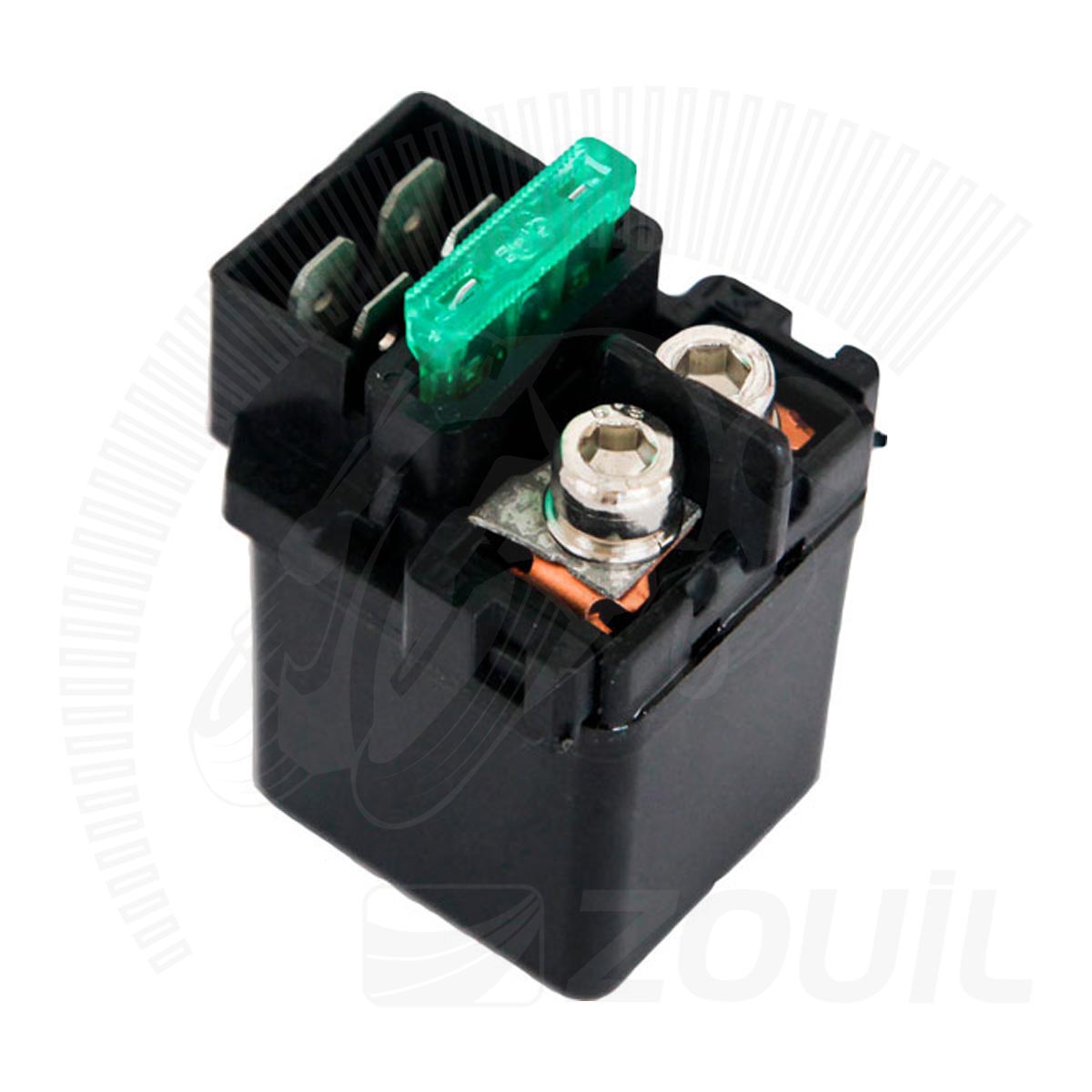 Imagem do produto 3MTB101159