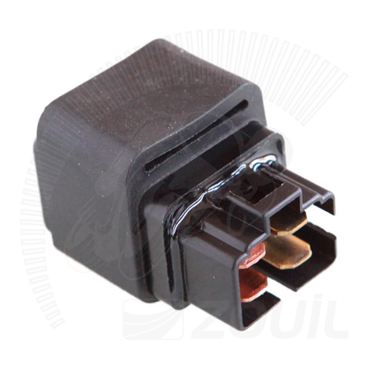 Imagem do produto 3MTB101173