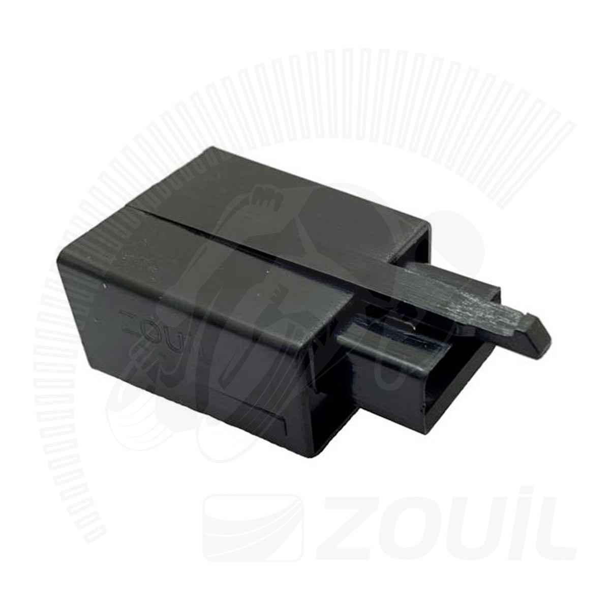 Imagem do produto 3MTB101174