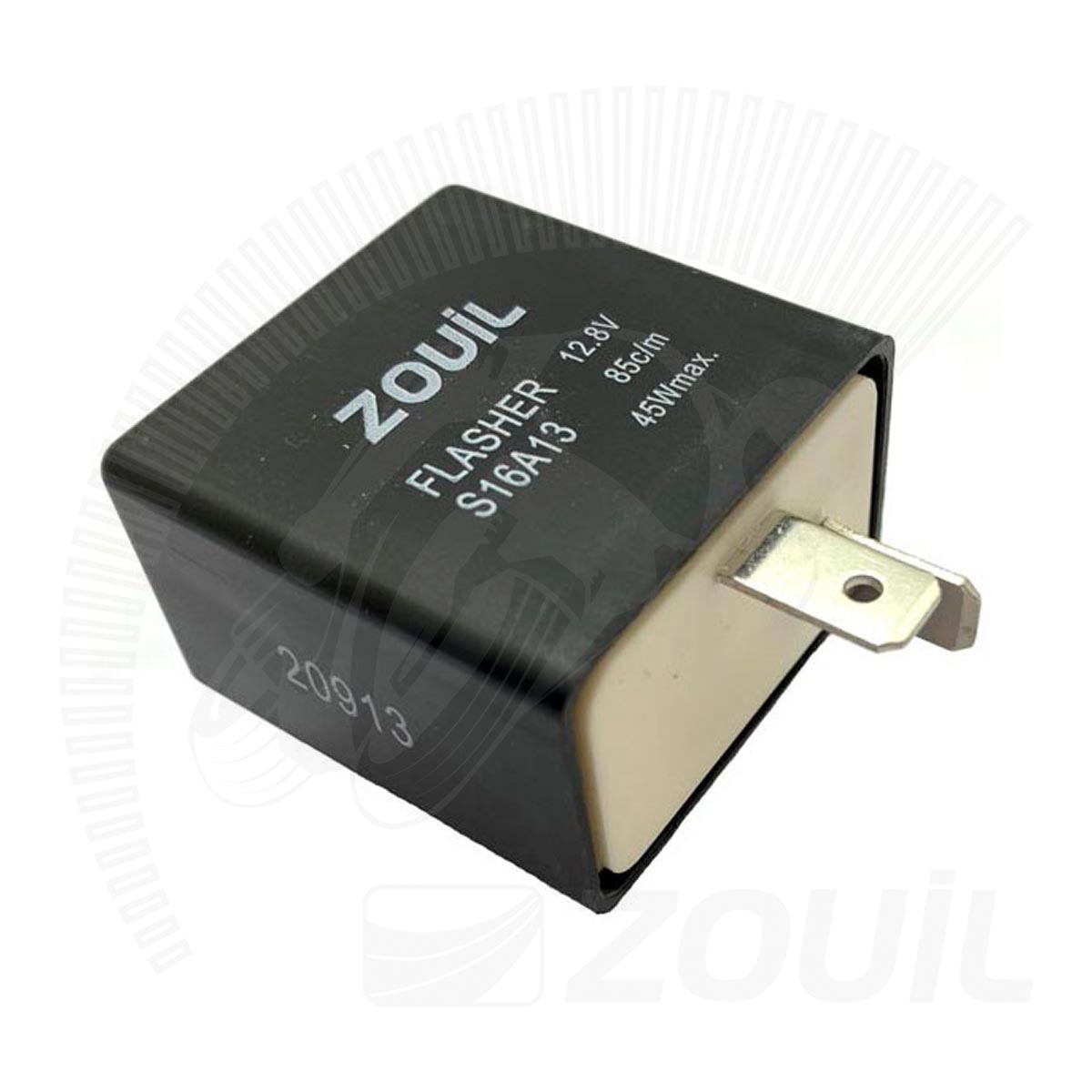 Imagem do produto 3MTB101176