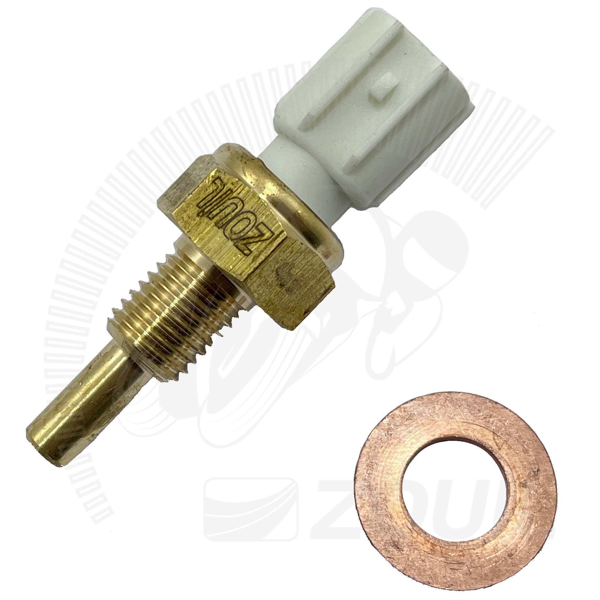 Imagem do produto 3MTB101187