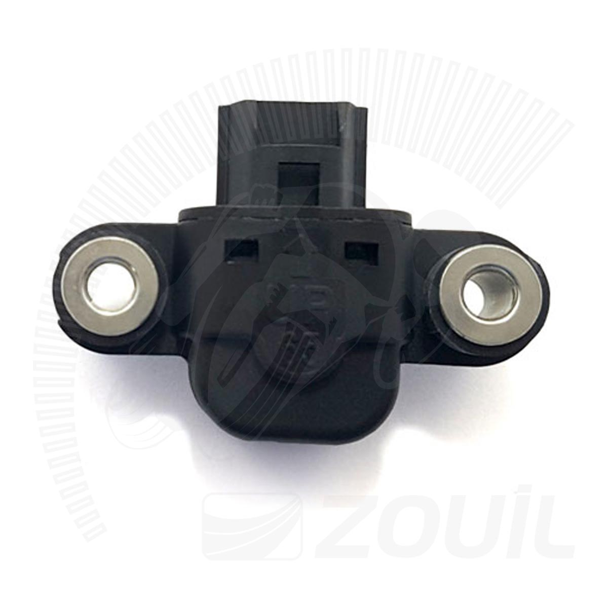 Imagem do produto 3MTB101190