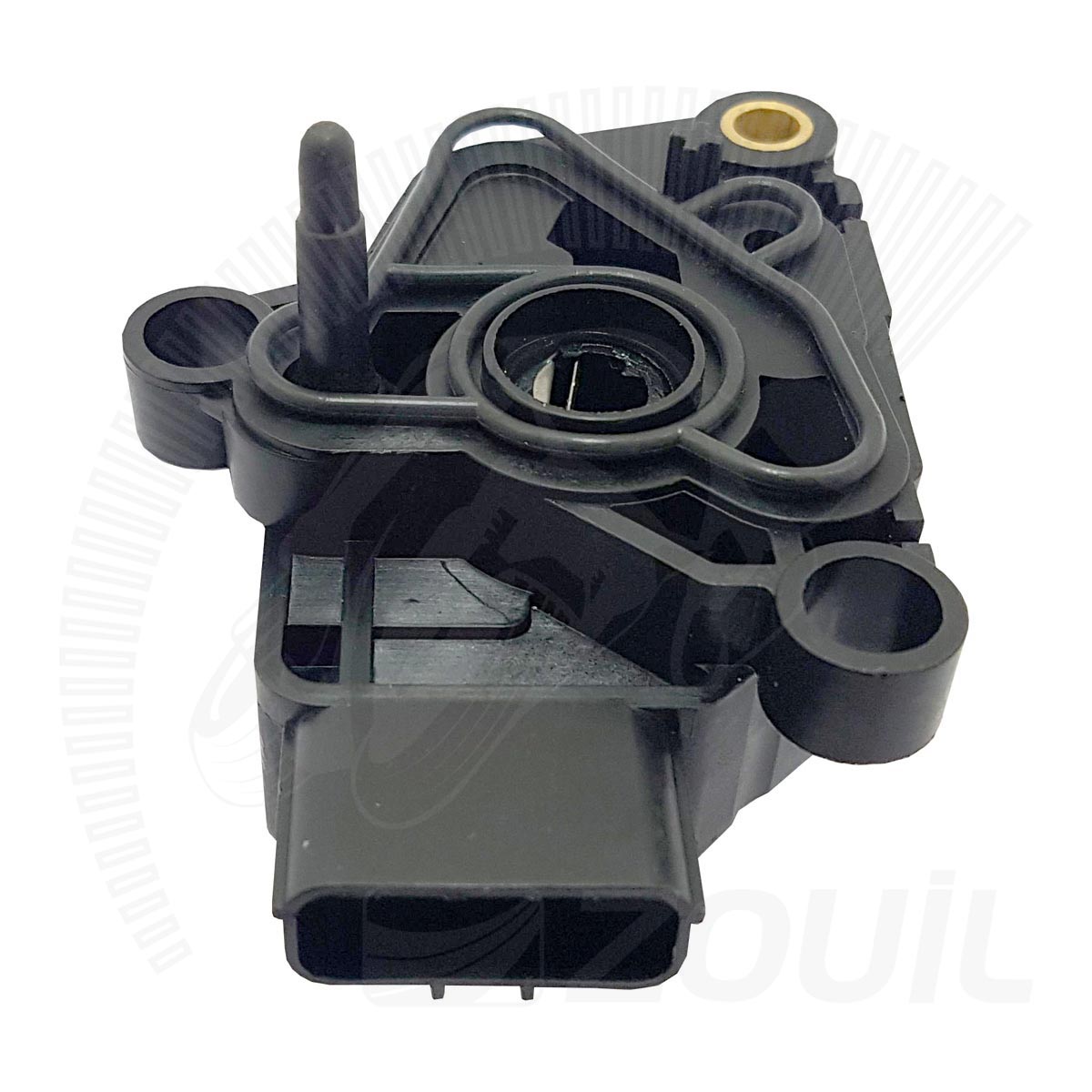 Imagem do produto 3MTB101192