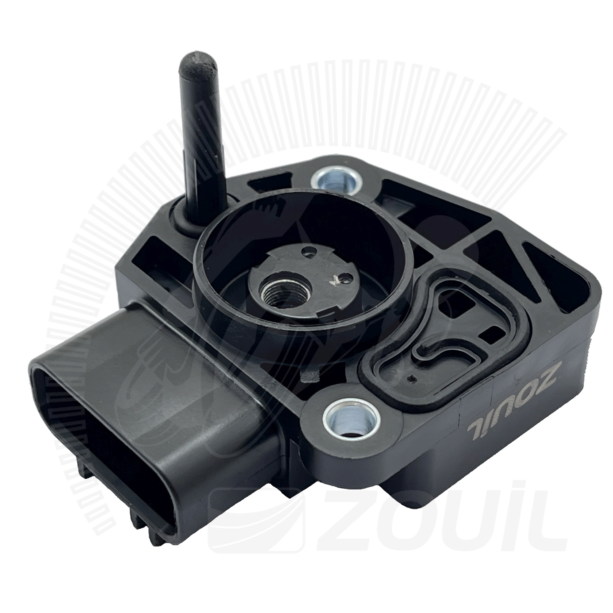 Imagem do produto 3MTB101195