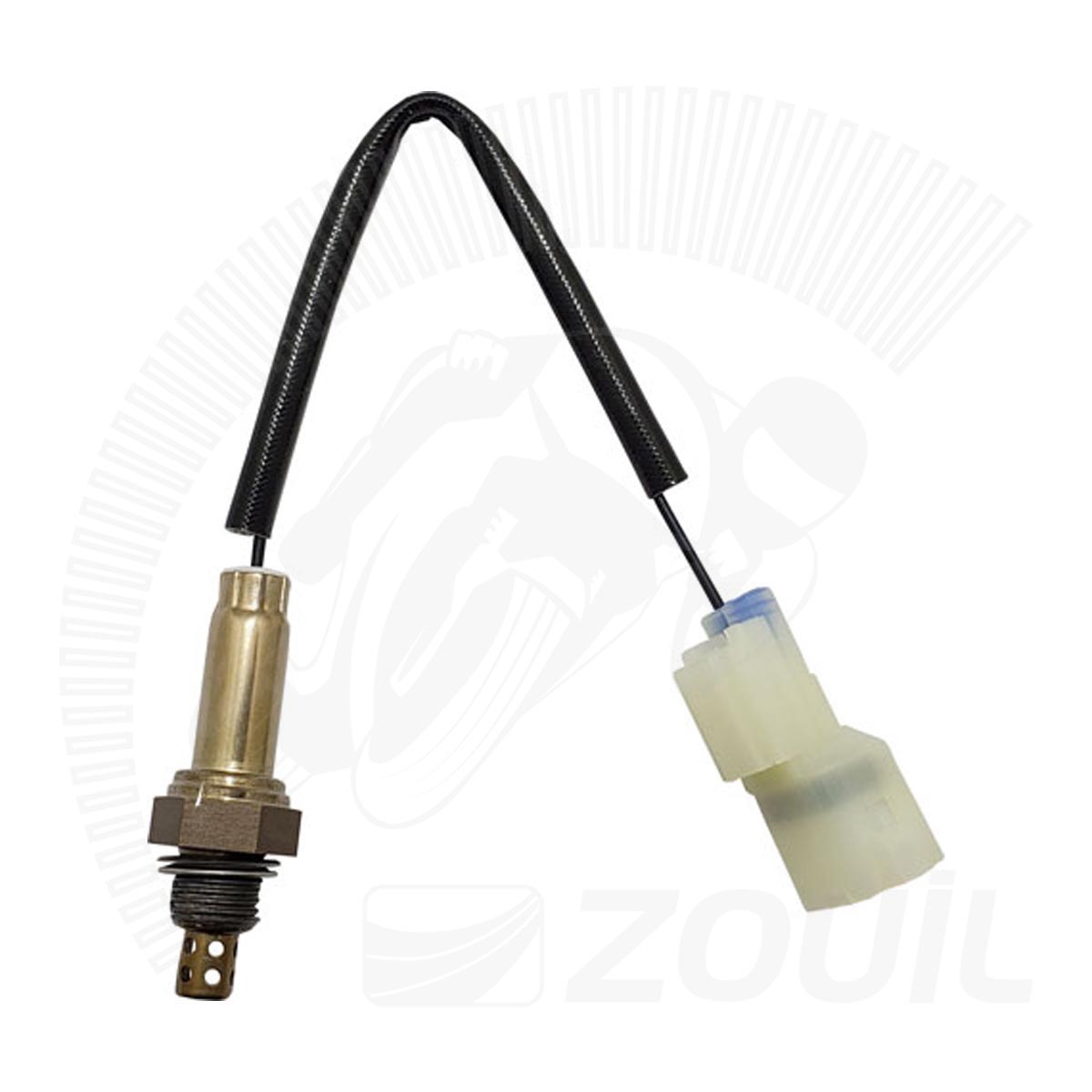 Imagem do produto 3MTB101199