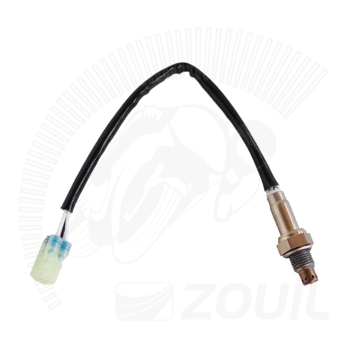 Imagem do produto 3MTB101201