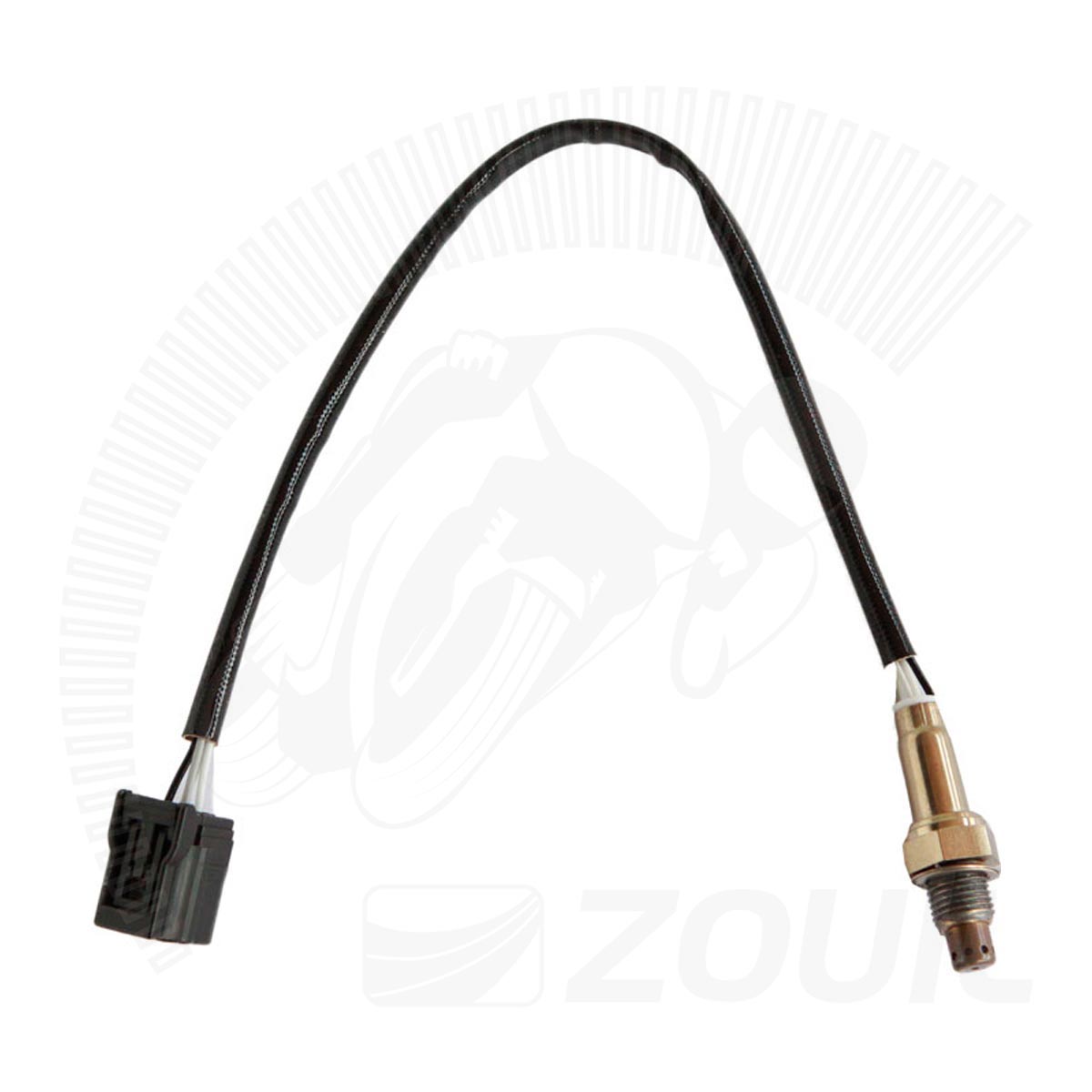 Imagem do produto 3MTB101223