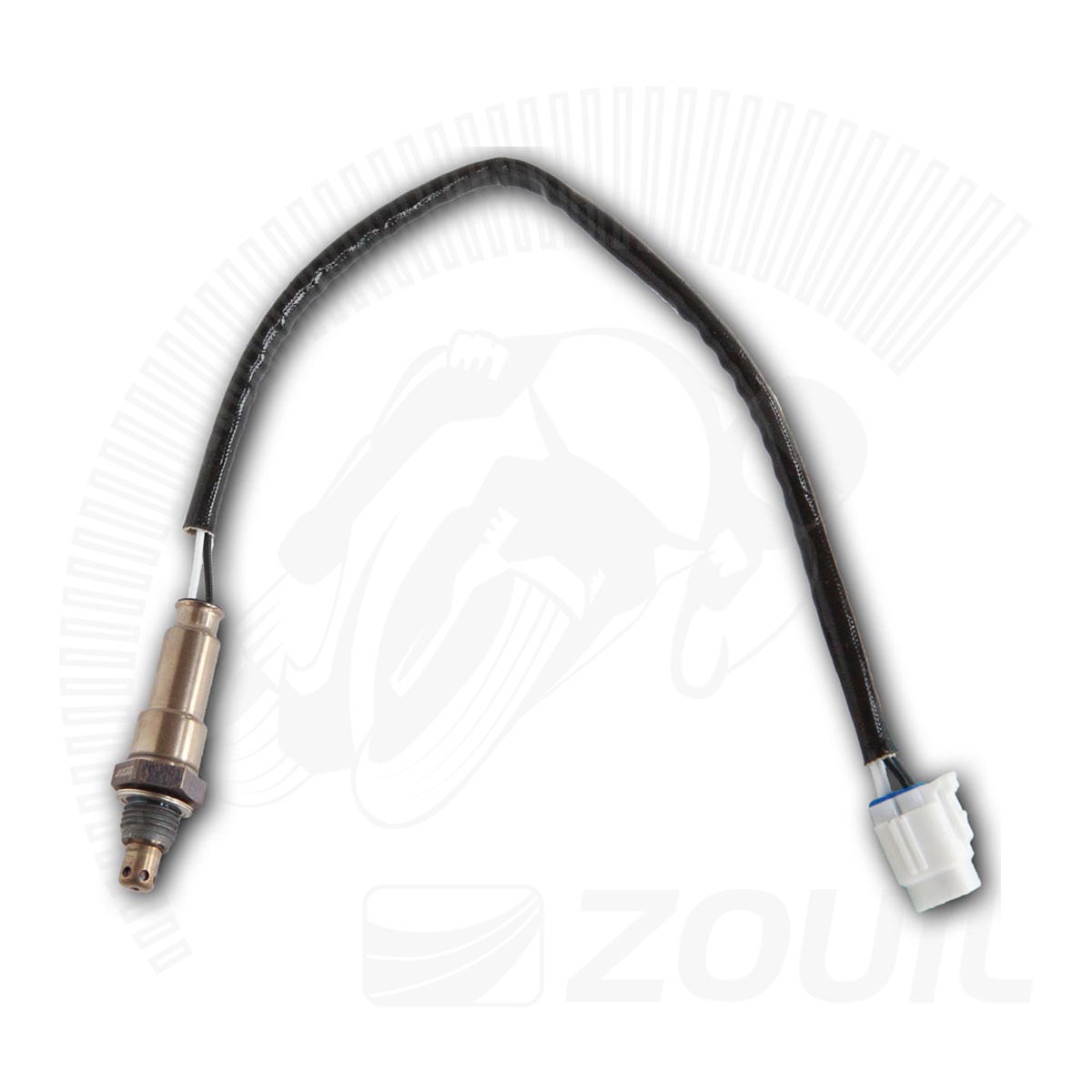 Imagem do produto 3MTB101224