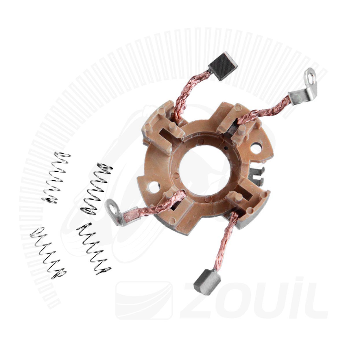 Imagem do produto 3MTB101229