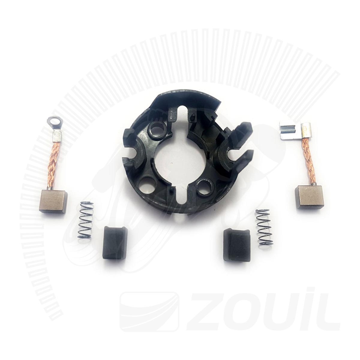 Imagem do produto 3MTB101230