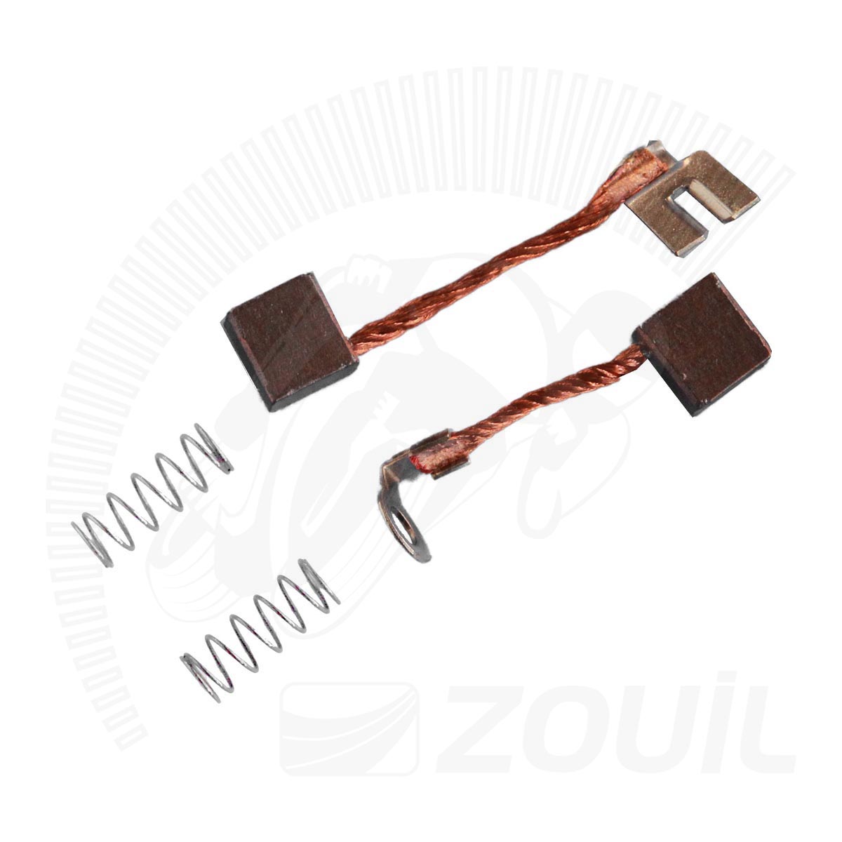 Imagem do produto 3MTB101242