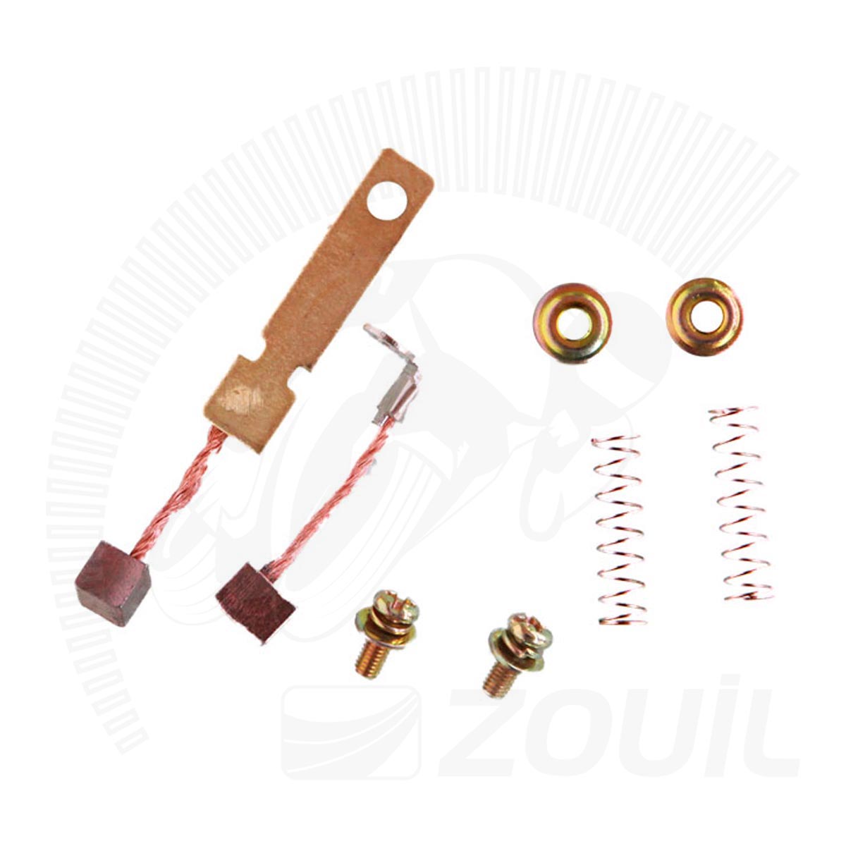 Imagem do produto 3MTB101245