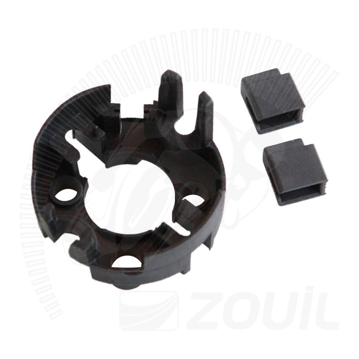 Imagem do produto 3MTB101246