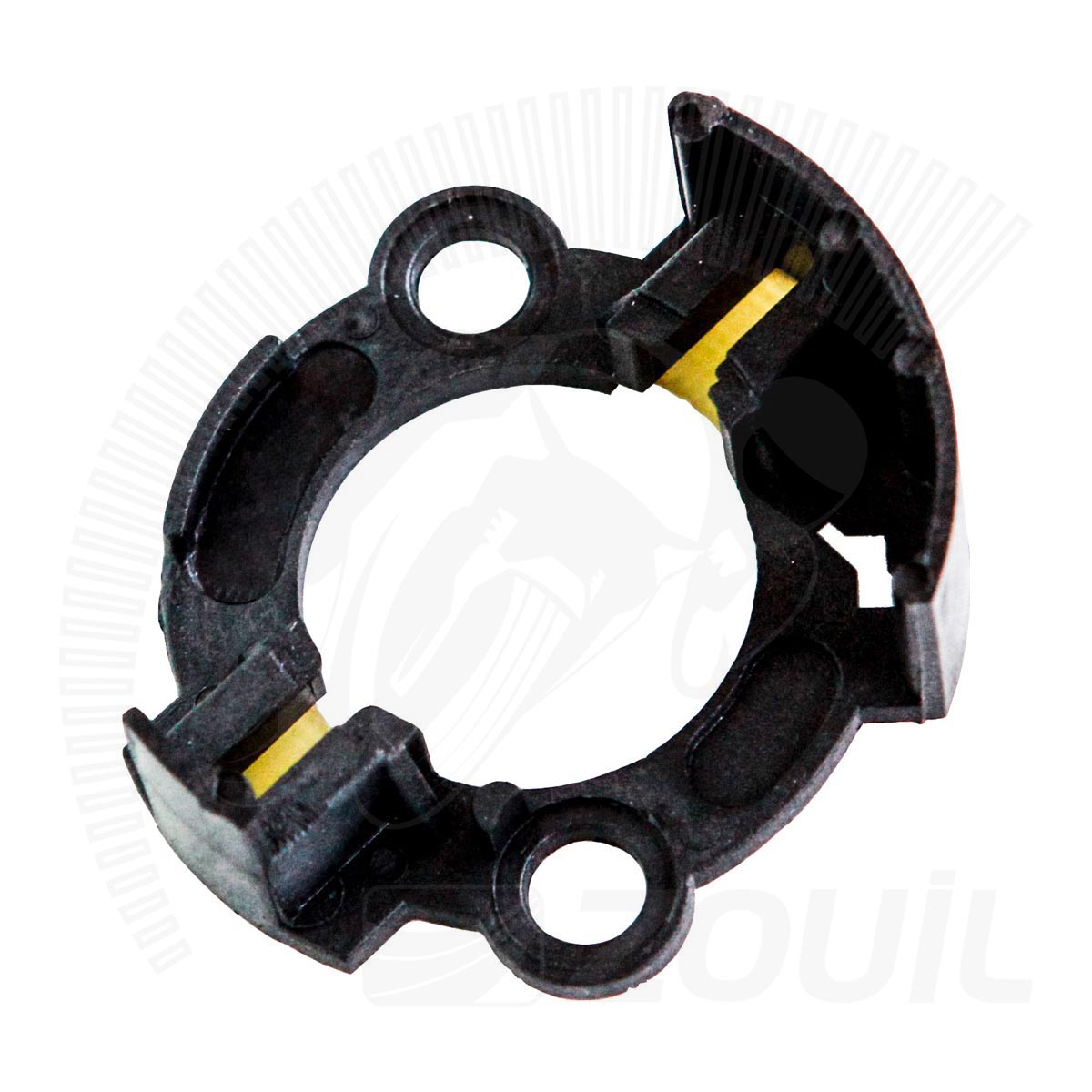 Imagem do produto 3MTB101248