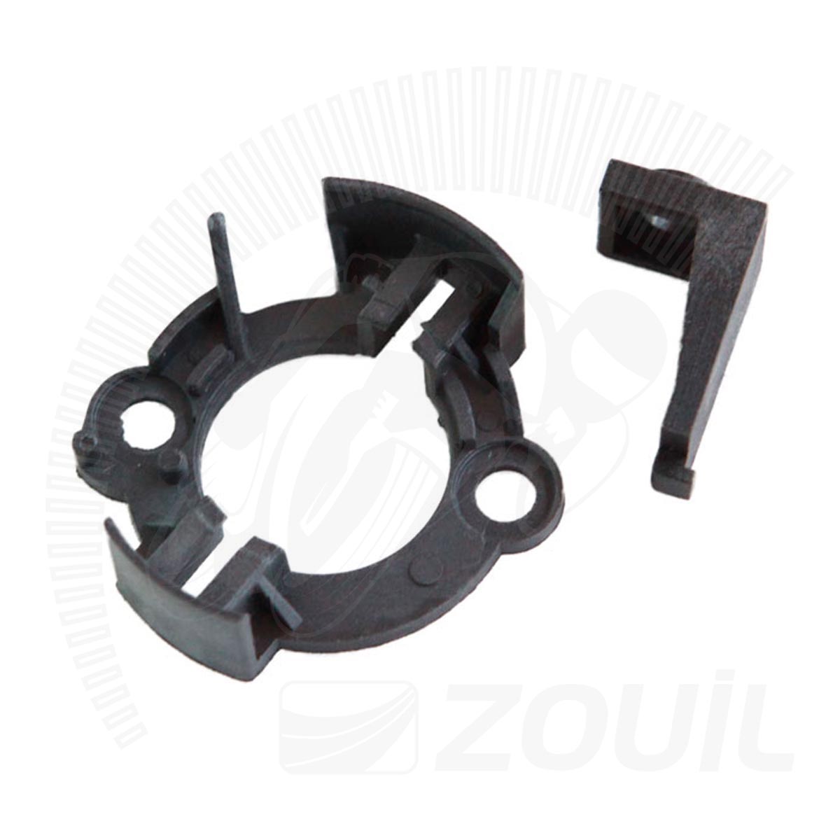 Imagem do produto 3MTB101252