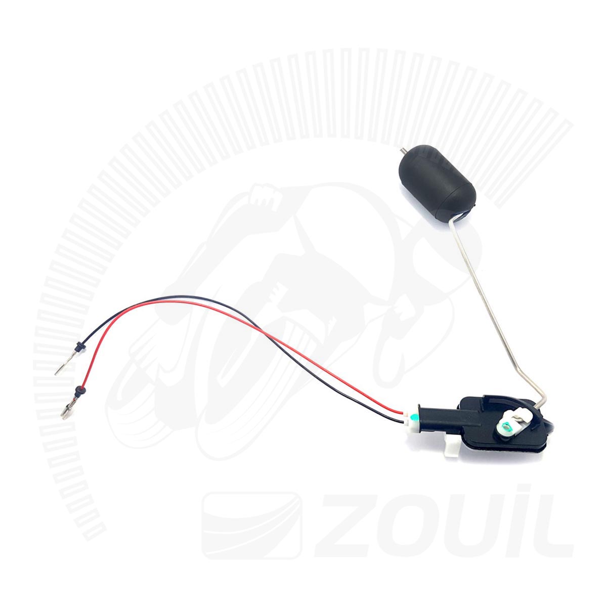 Imagem do produto 3MTB101255