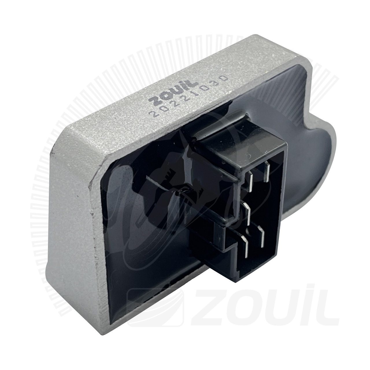 Imagem do produto 3MTB101265