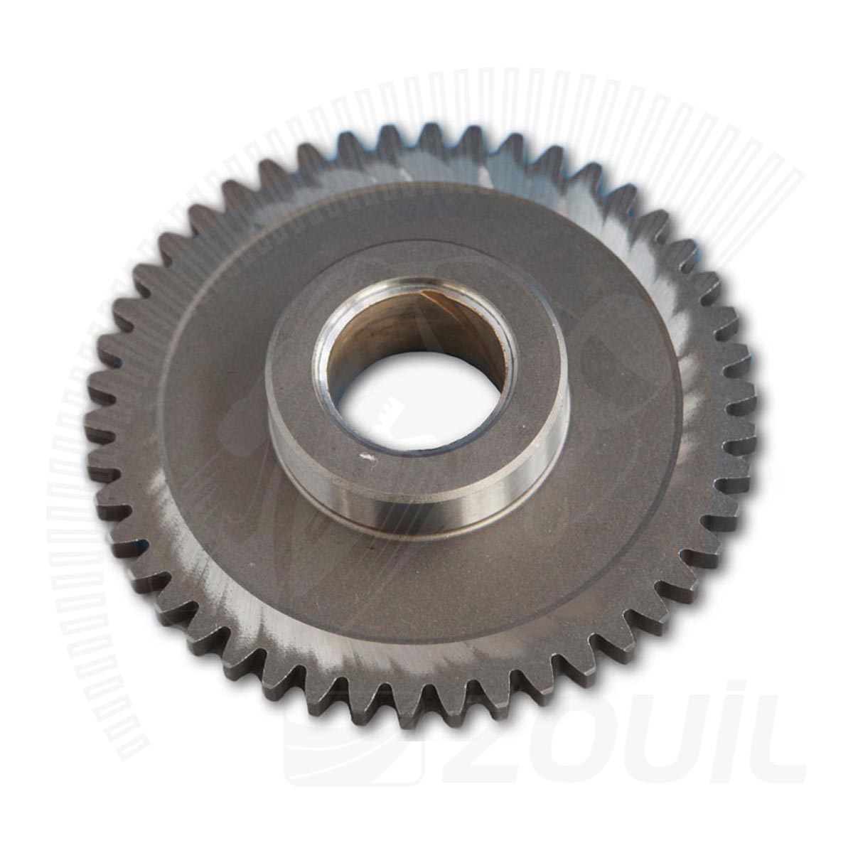 Imagem do produto 3MTB101269