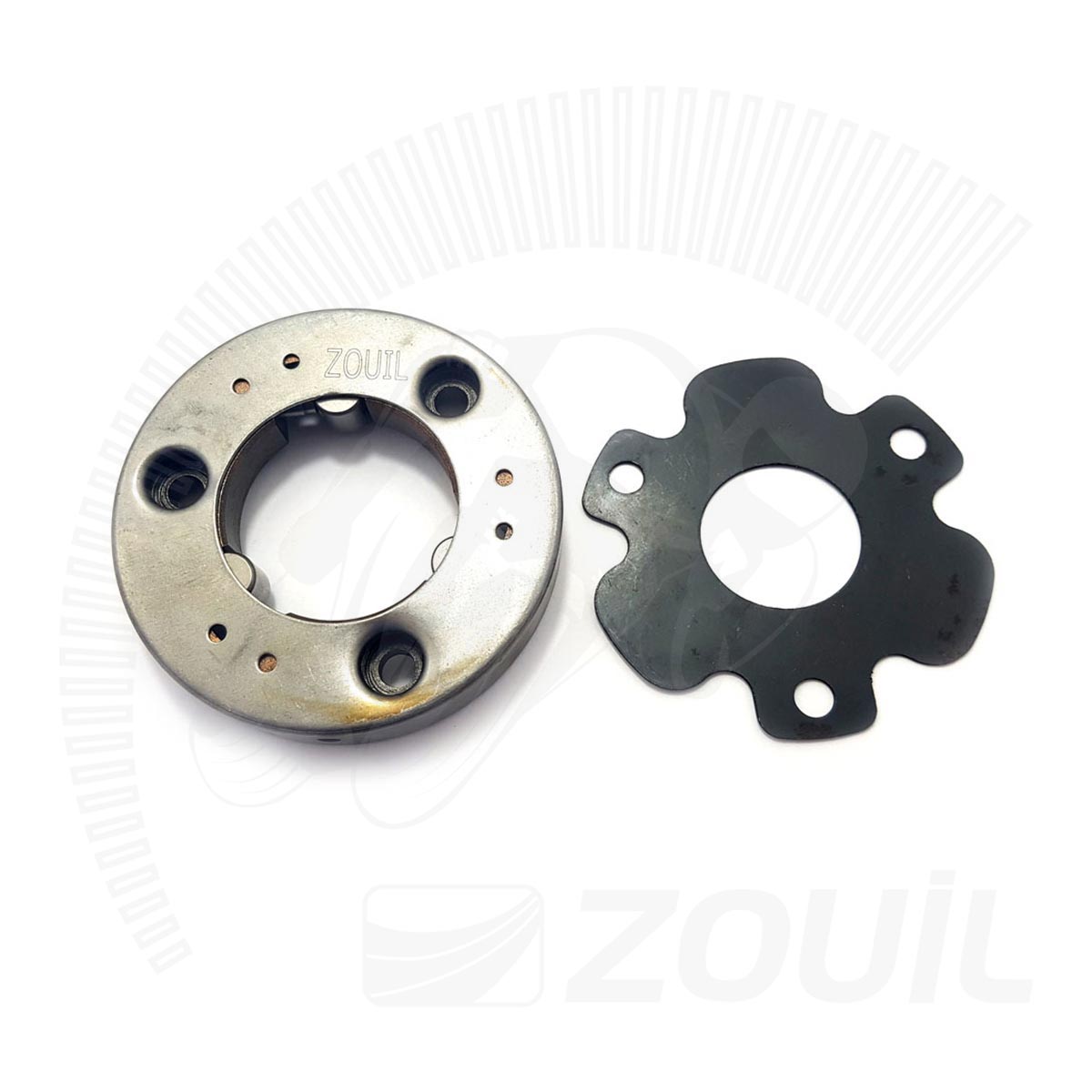 Imagem do produto 3MTB101270