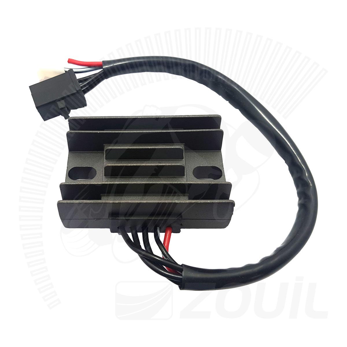 Imagem do produto 3MTB101272