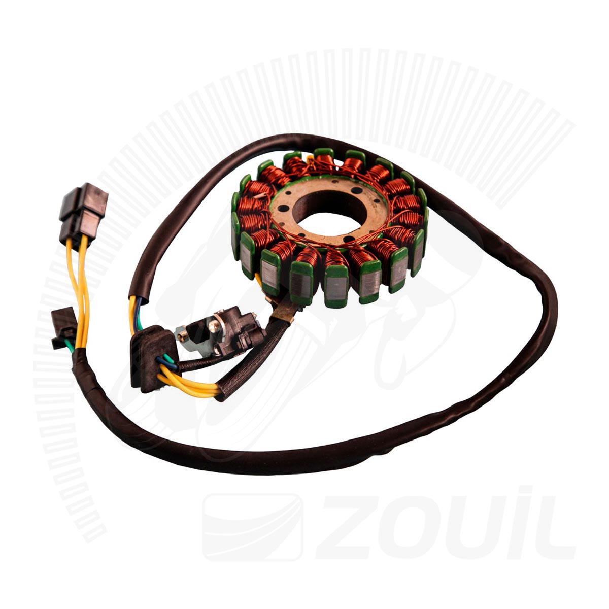 Imagem do produto 3MTB101274