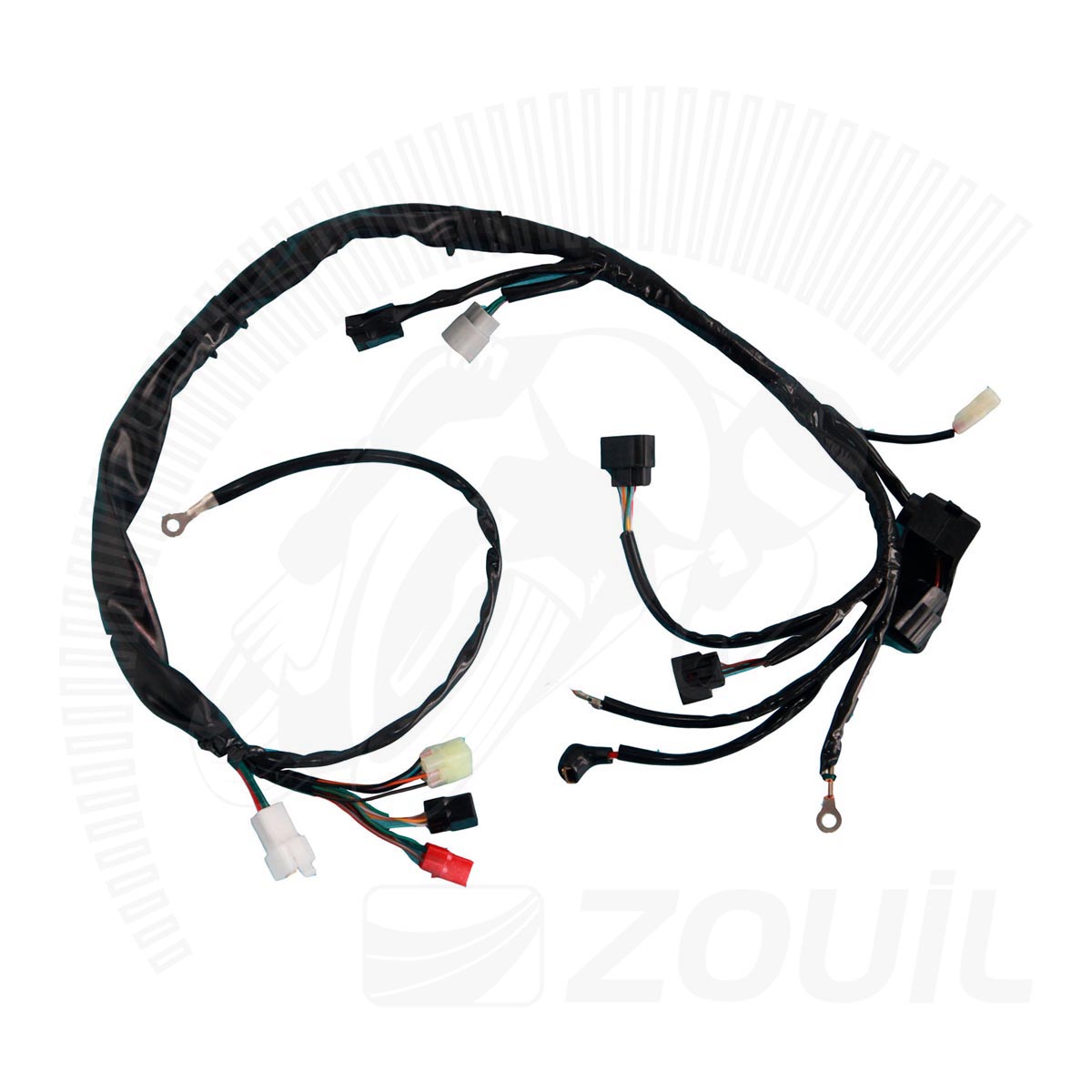 Imagem do produto 3MTB101282
