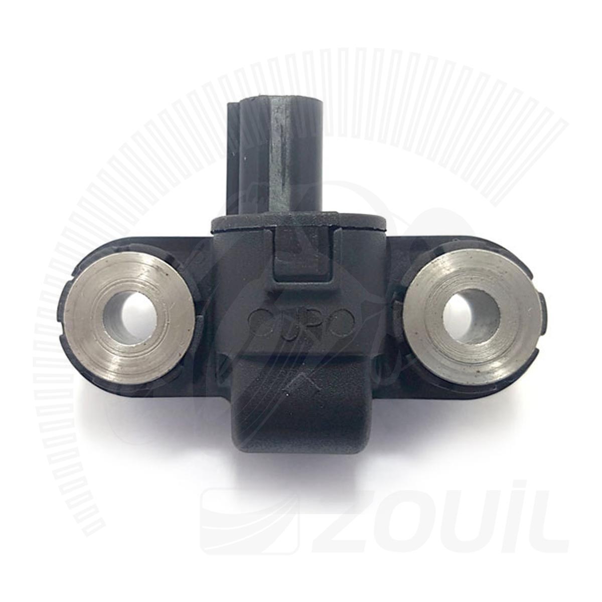 Imagem do produto 3MTB101292