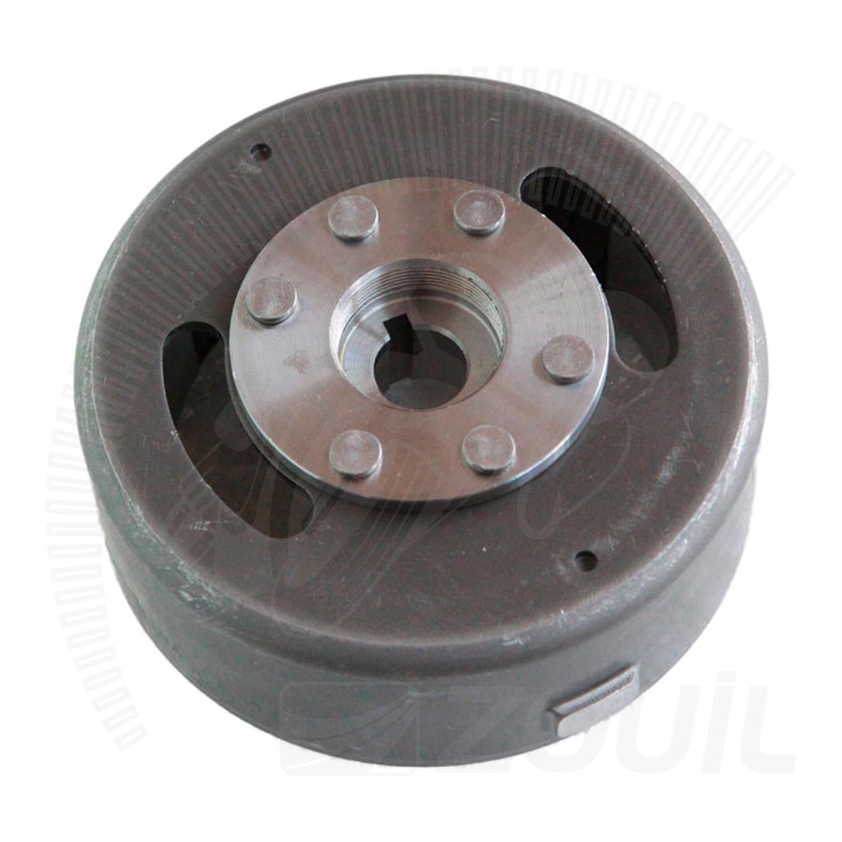 Imagem do produto 3MTB101320