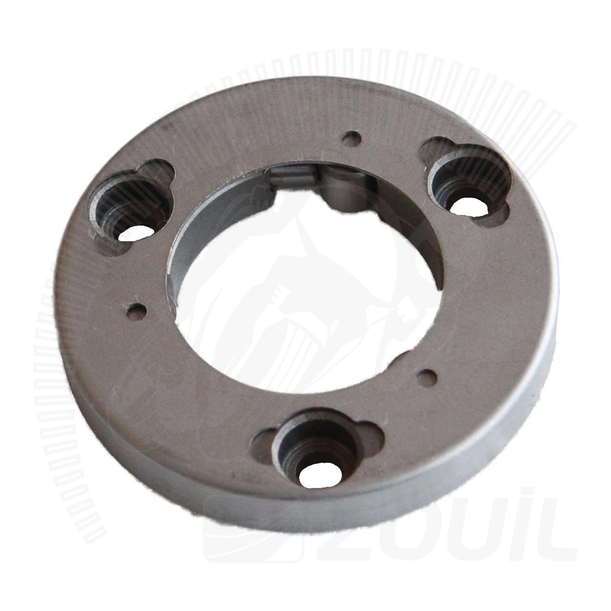 Imagem do produto 3MTB101321