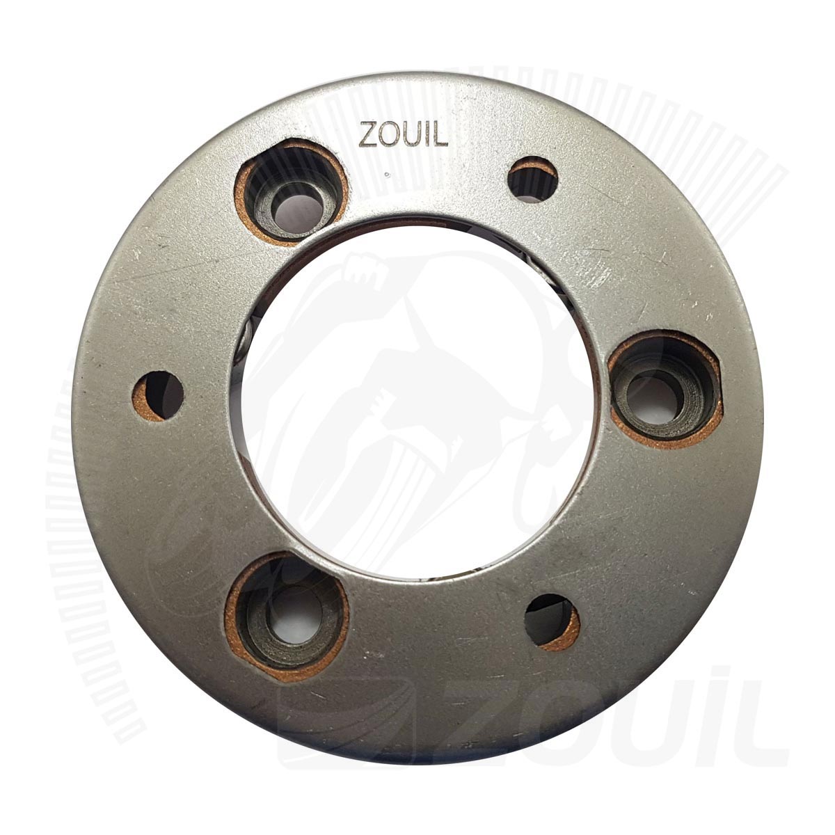 Imagem do produto 3MTB101347