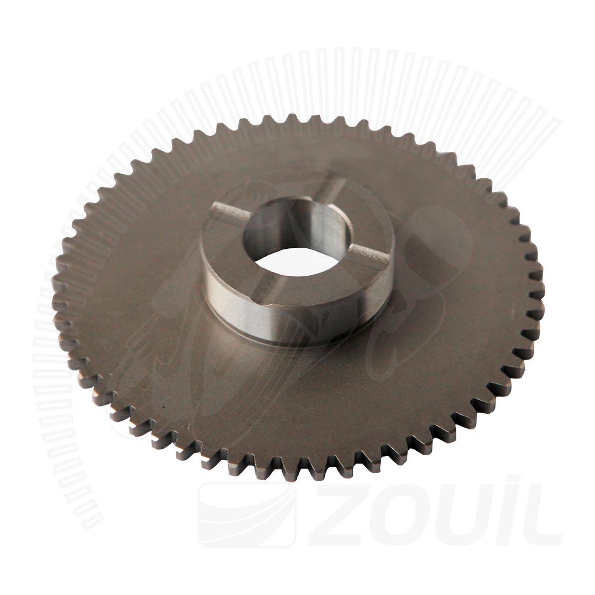 Imagem do produto 3MTB101365