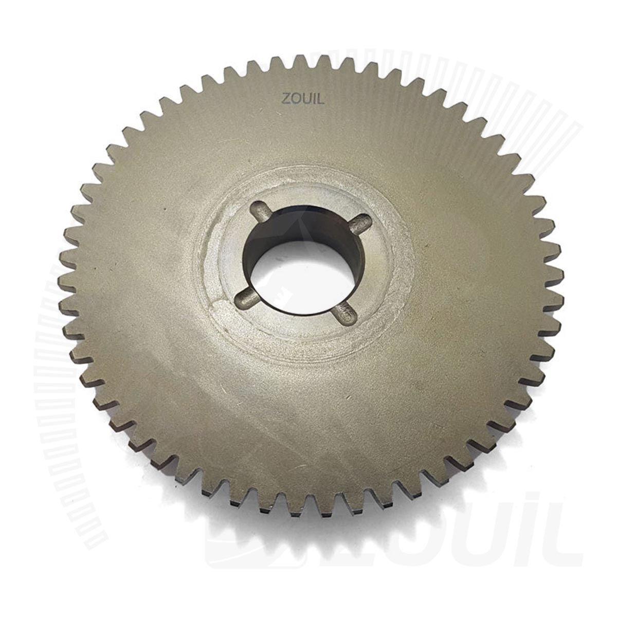 Imagem do produto 3MTB101366