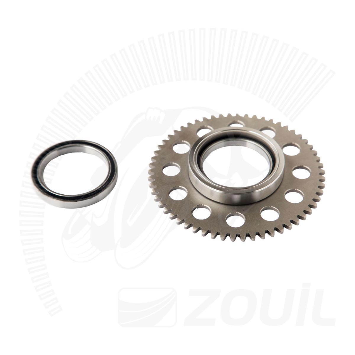 Imagem do produto 3MTB101368