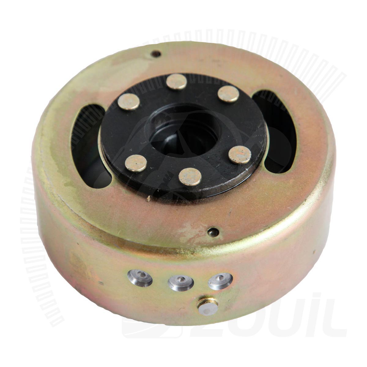 Imagem do produto 3MTB101371