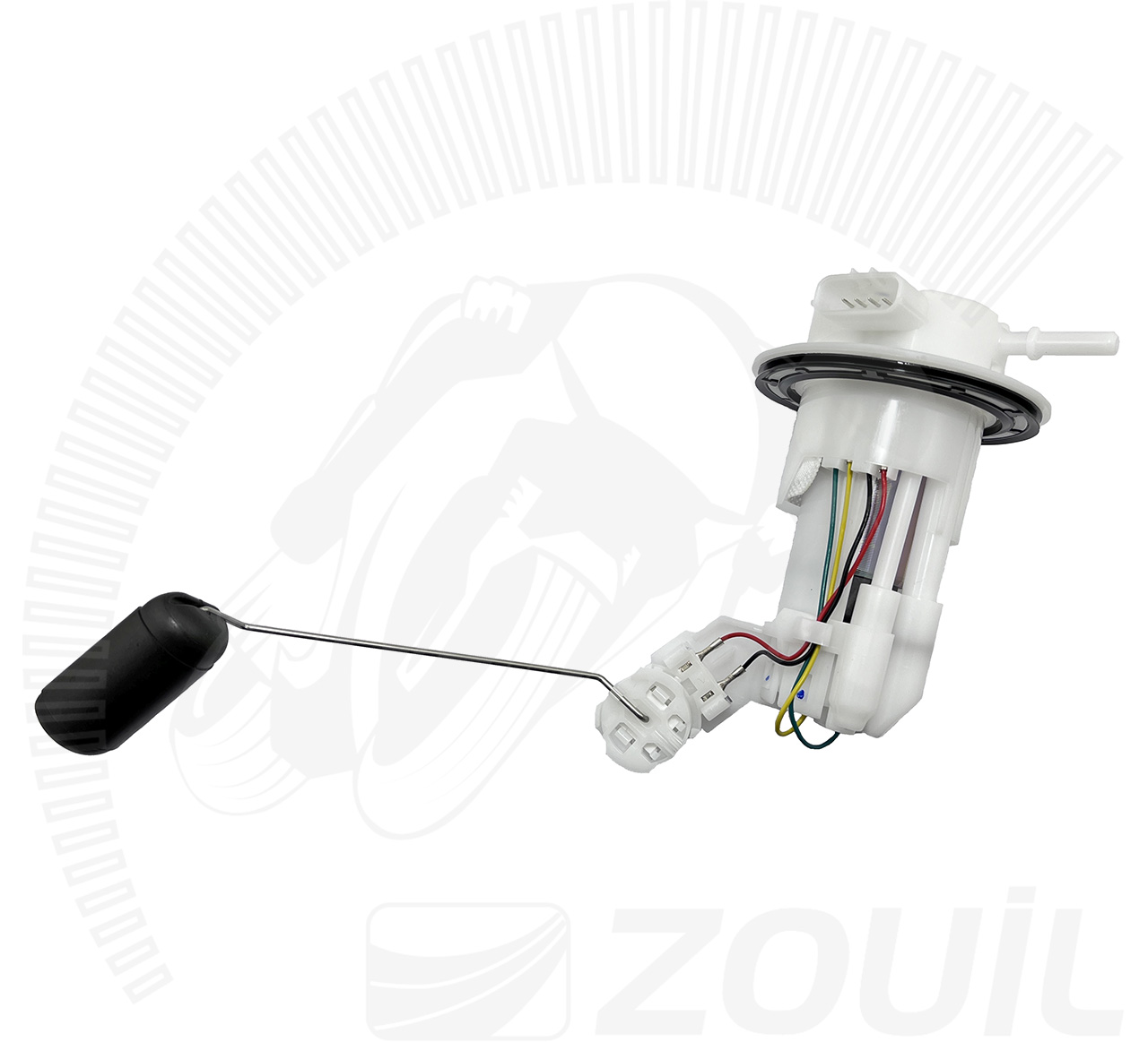 Imagem do produto 3MTB101611