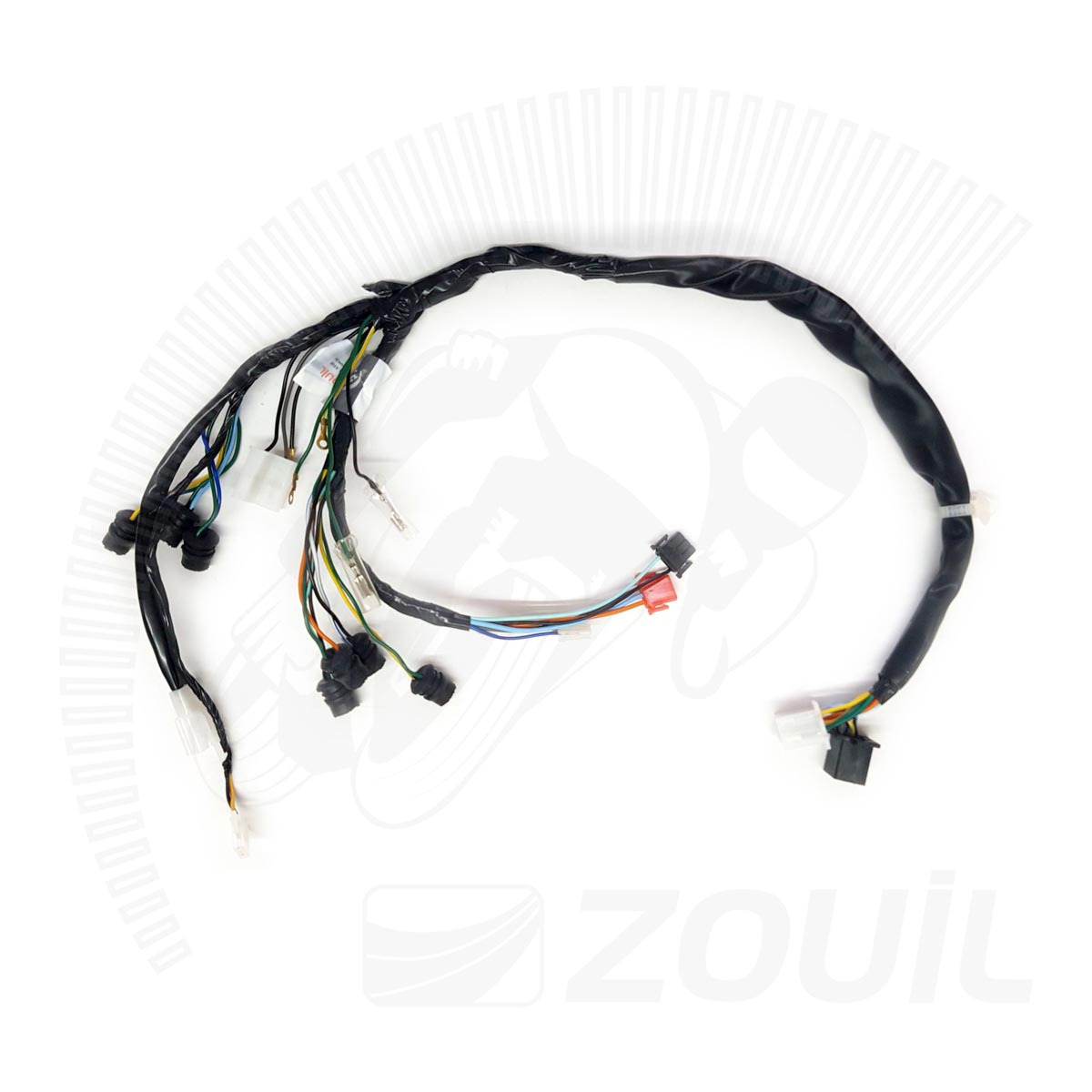 Imagem do produto 3MTB101816