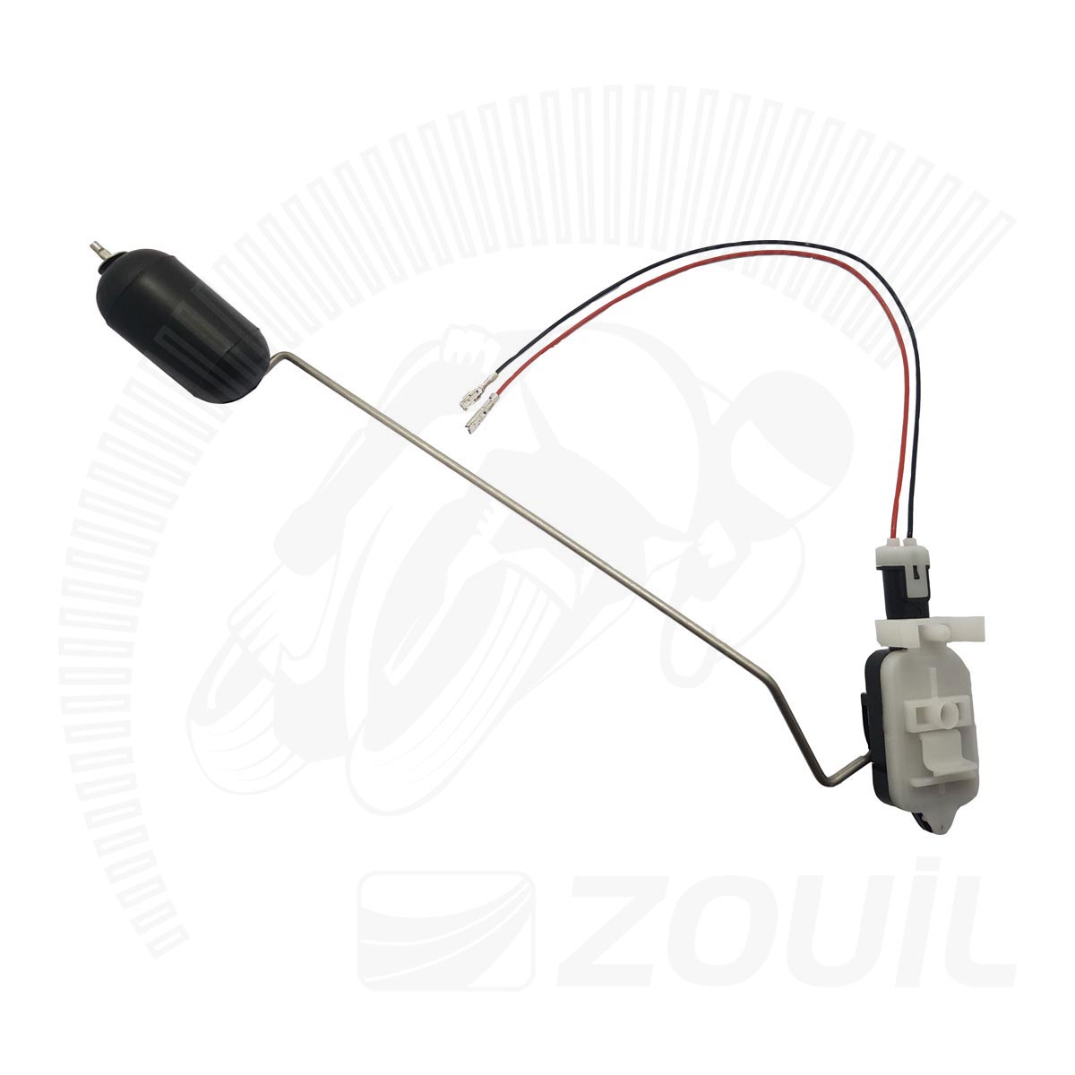 Imagem do produto 3MTB101835