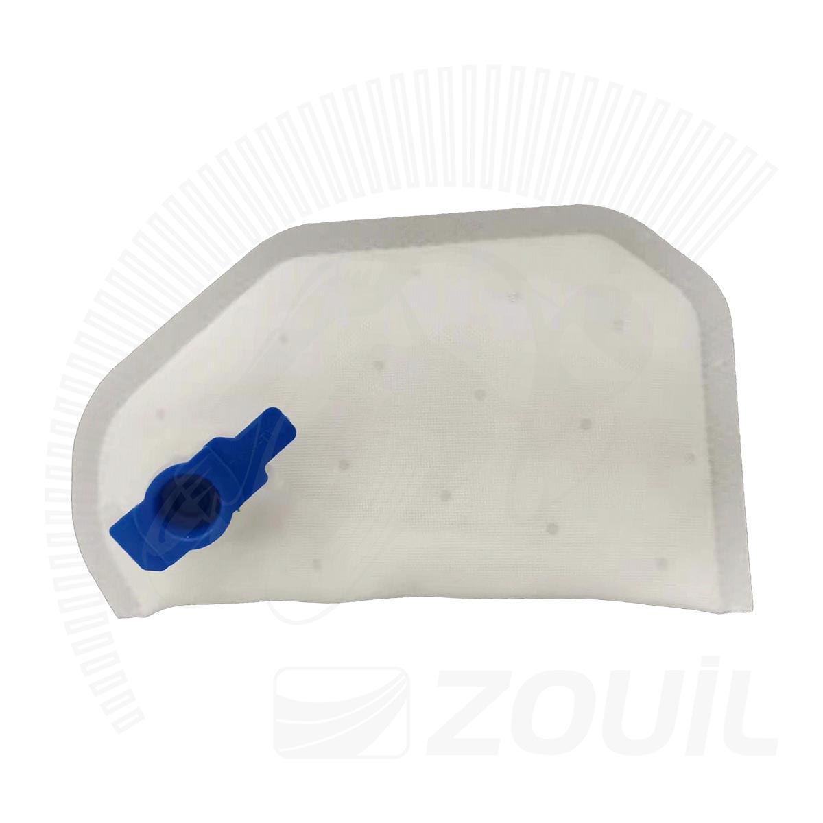 Imagem do produto 3MTB101841