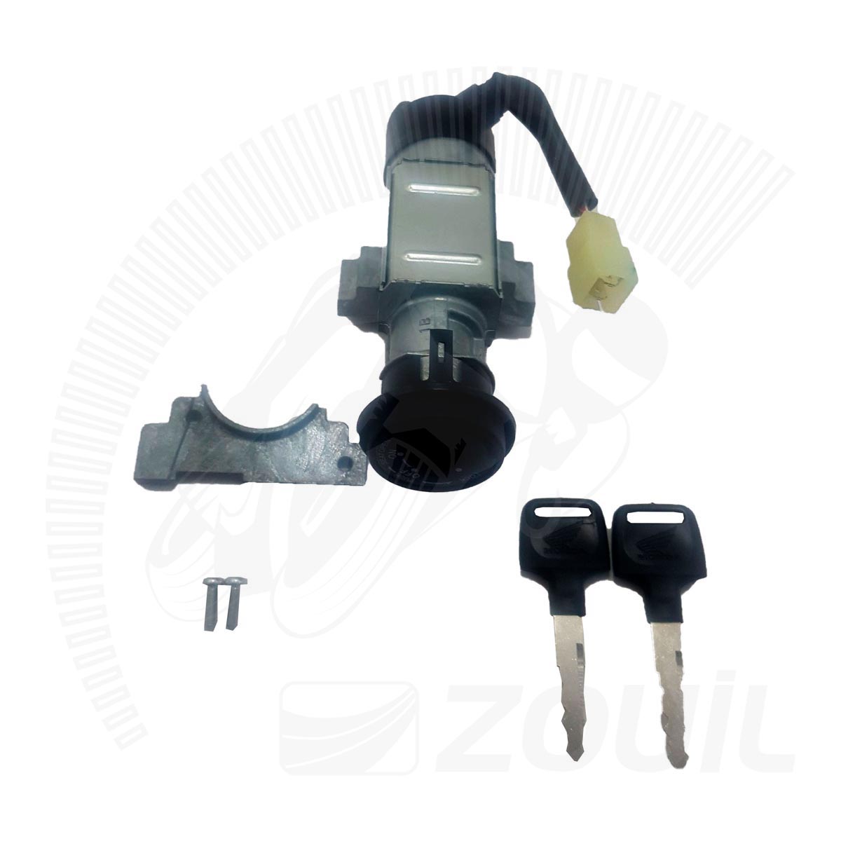 Imagem do produto 3MTB101842