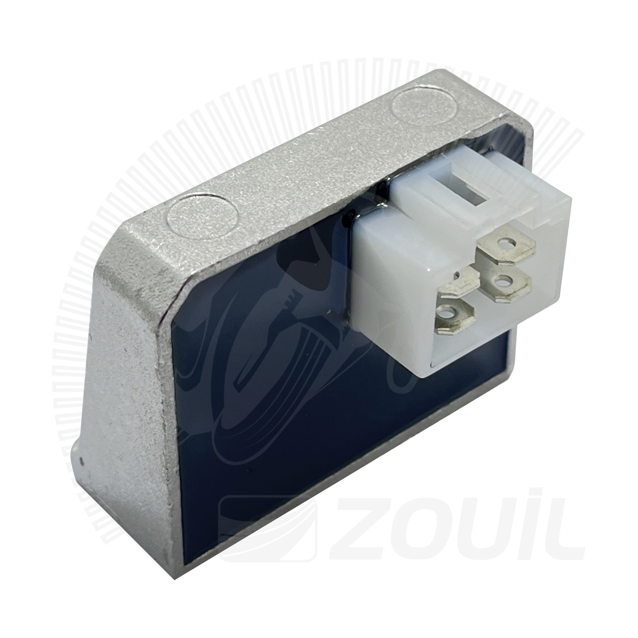 Imagem do produto 3MTB101844