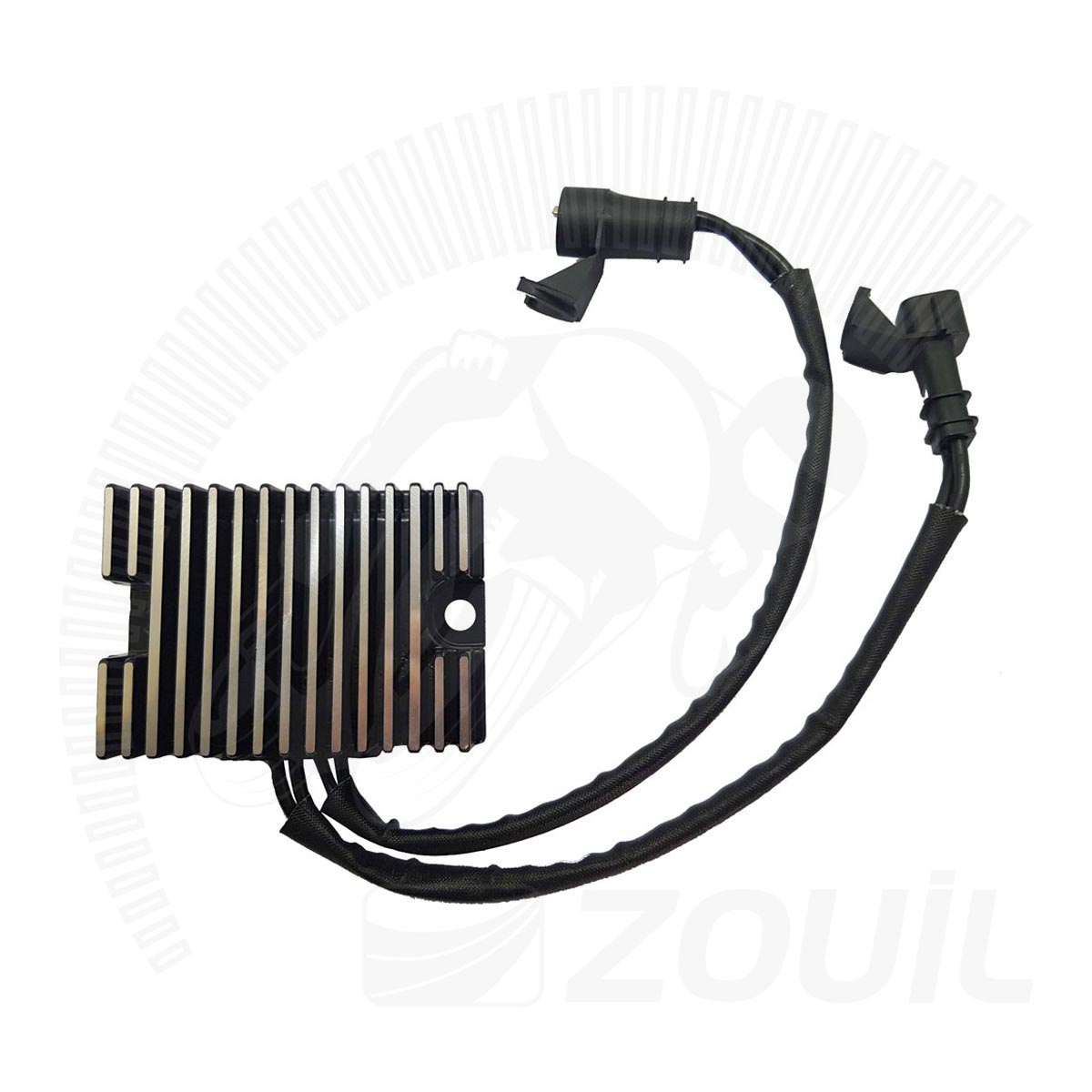 Imagem do produto 3MTB101857