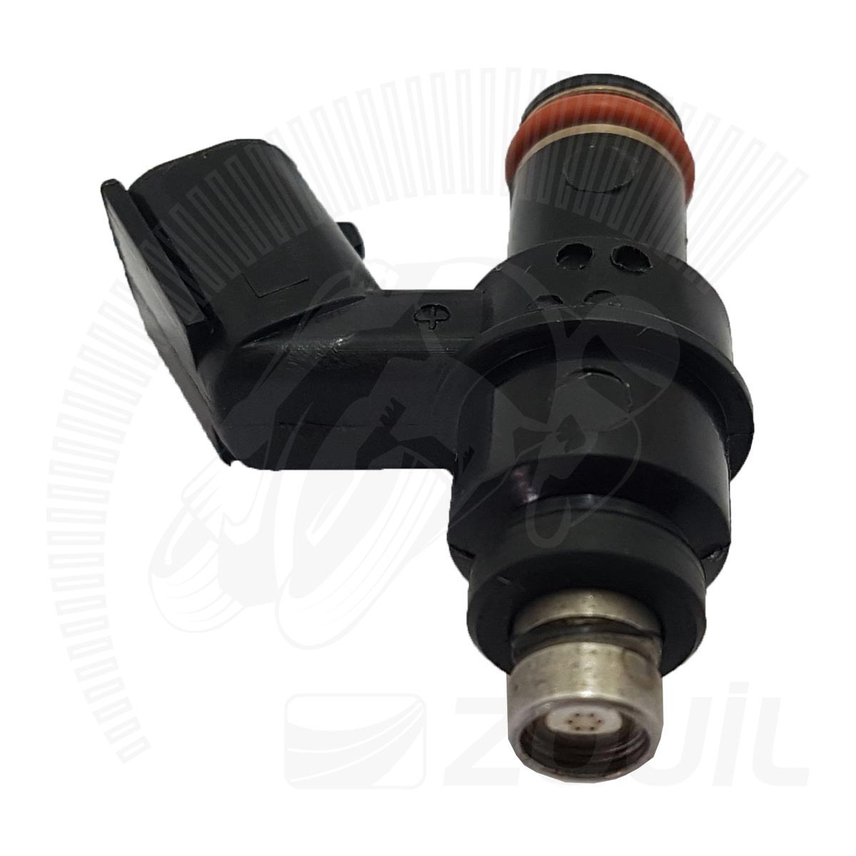 Imagem do produto 3MTB101869