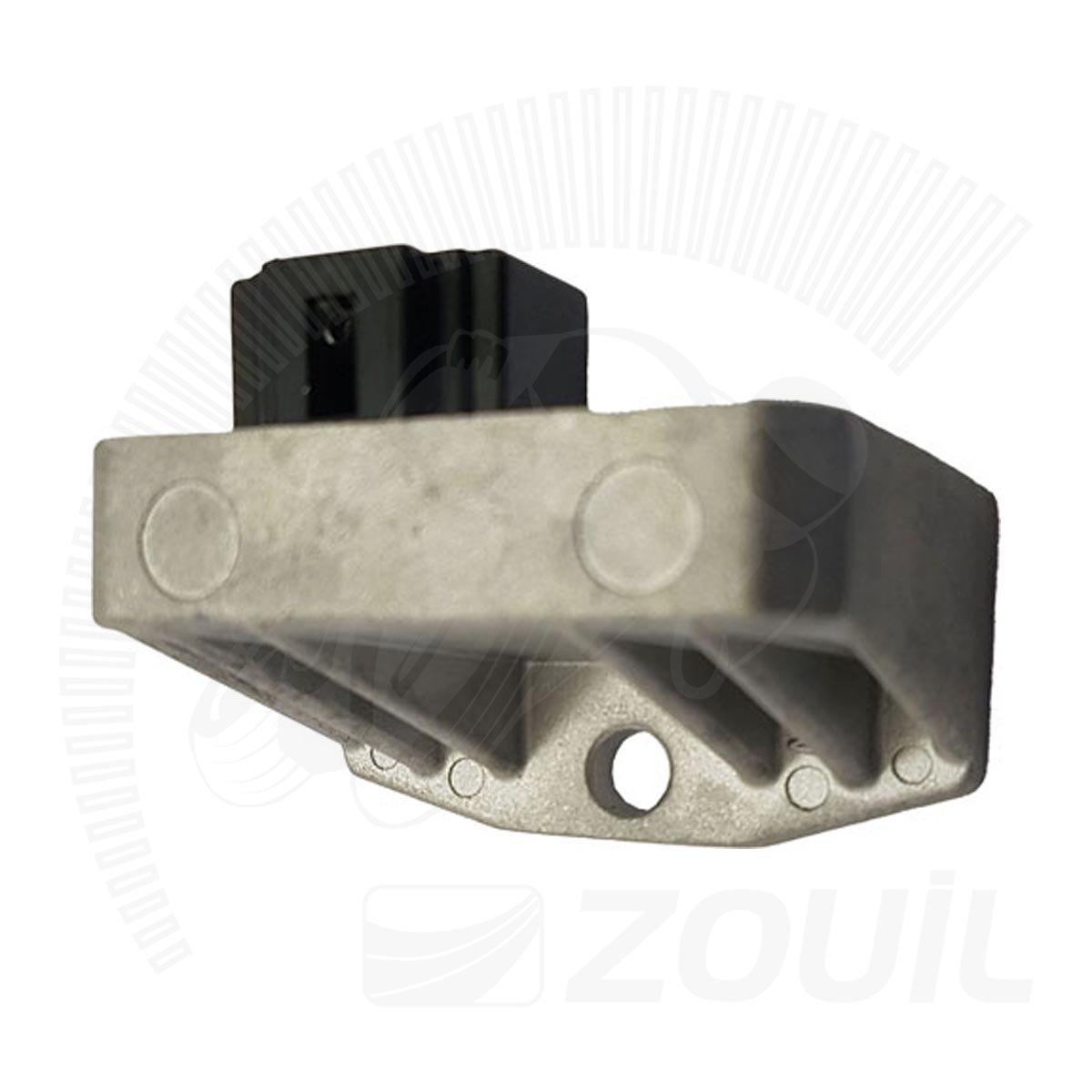 Imagem do produto 3MTB101882