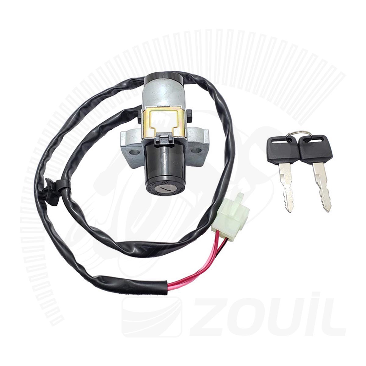 Imagem do produto 3MTB101884