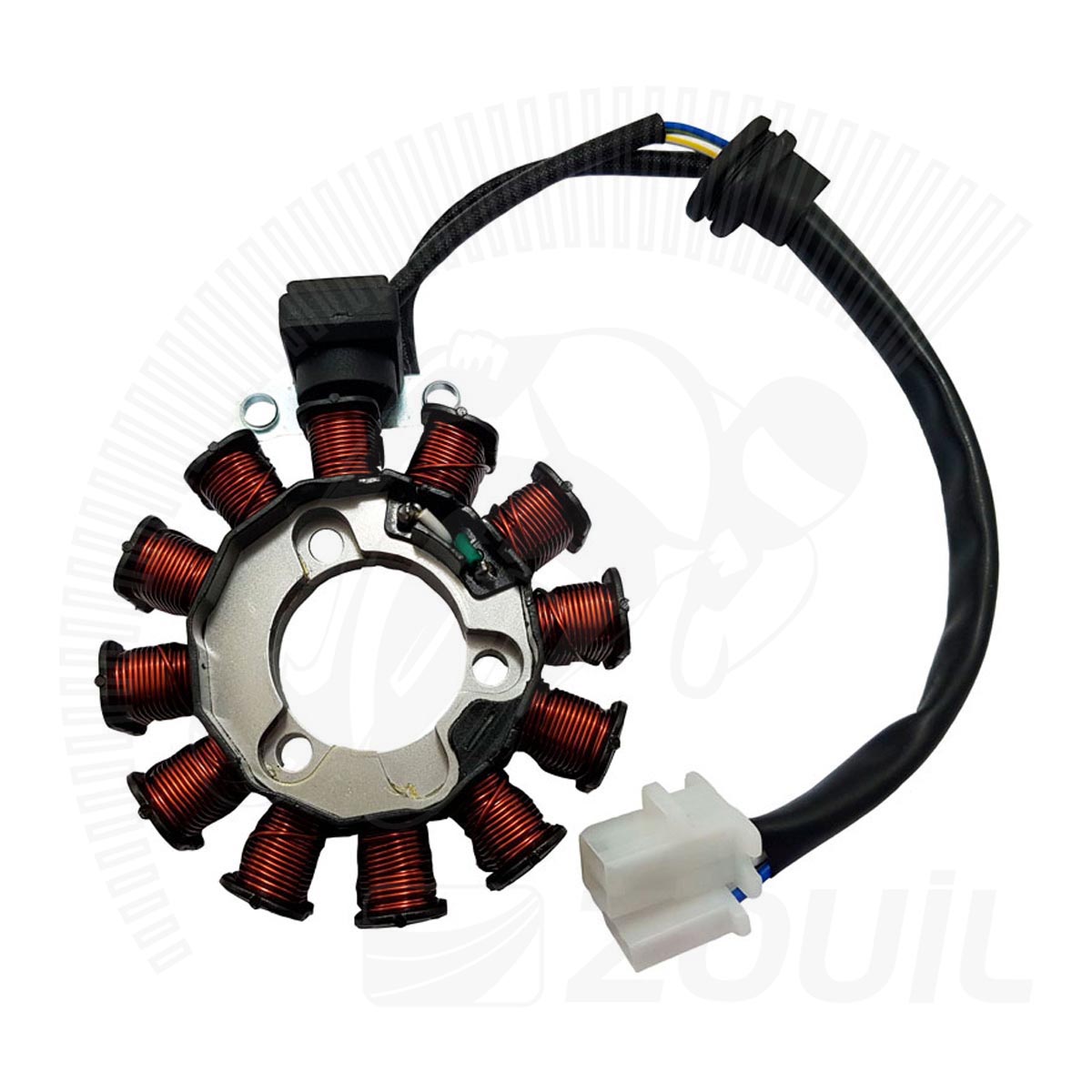 Imagem do produto 3MTB101885