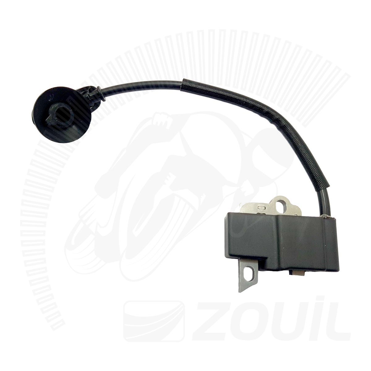 Imagem do produto 3MTB101895