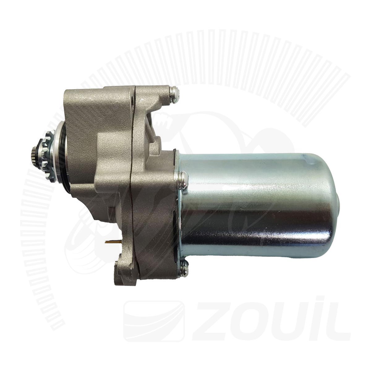 Imagem do produto 3MTB101897