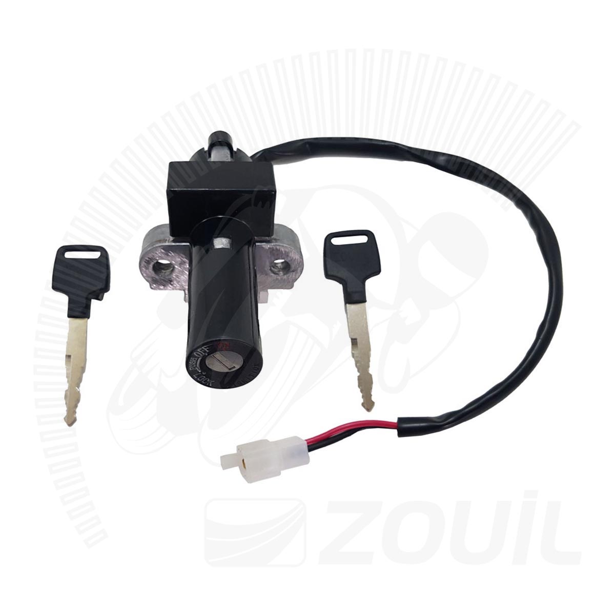 Imagem do produto 3MTB101906