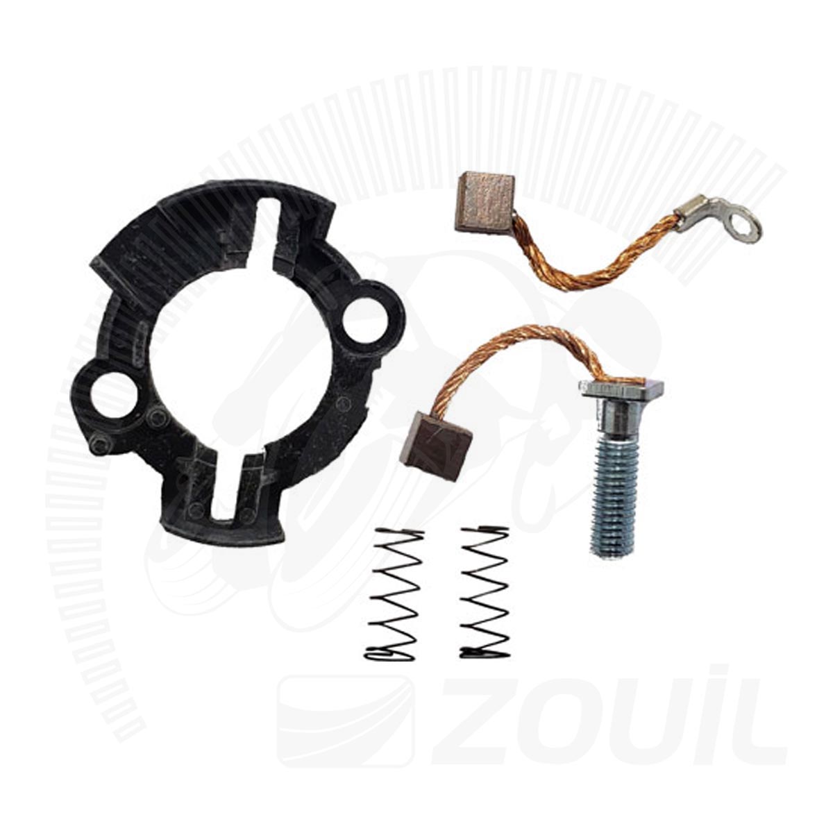 Imagem do produto 3MTB101908