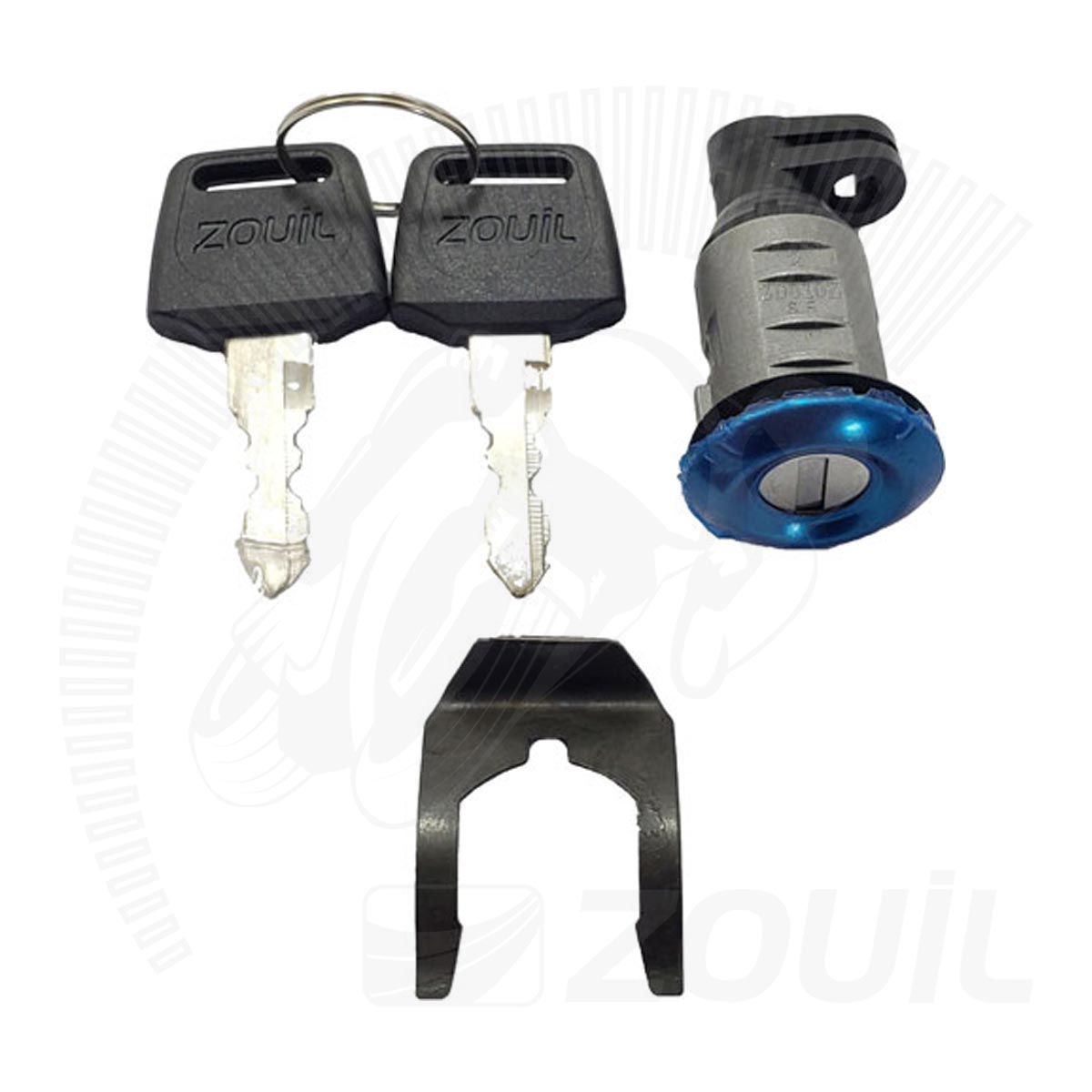 Imagem do produto 3MTB101915